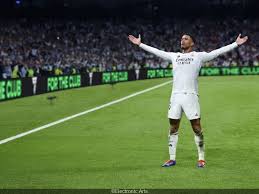 qy千亿官网入口